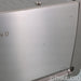 Parasound Halo JC1 Monoblock Power Amplifiers; Pair
