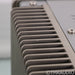 Parasound Halo JC1 Monoblock Power Amplifiers; Pair