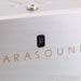 Parasound Halo JC1 Monoblock Power Amplifiers; Pair