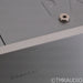 Parasound Halo JC1 Monoblock Power Amplifiers; Pair