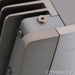Parasound Halo JC1 Monoblock Power Amplifiers; Pair