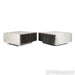 Parasound Halo JC1 Monoblock Power Amplifiers; Pair
