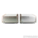Parasound Halo JC1 Monoblock Power Amplifiers; Pair