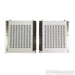 Parasound Halo JC1 Monoblock Power Amplifiers; Pair
