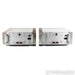 Parasound Halo JC1 Monoblock Power Amplifiers; Pair