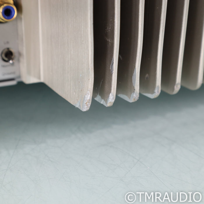 Parasound Halo A51 Five Channel Power Amplifier; A 51