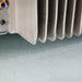 Parasound Halo A51 Five Channel Power Amplifier; A 51