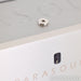 Parasound Halo A51 Five Channel Power Amplifier; A 51
