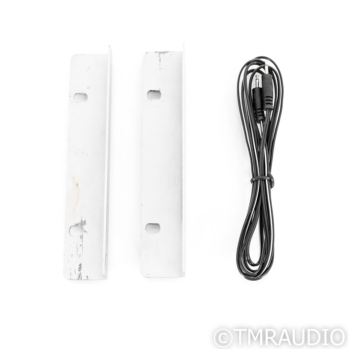 Parasound Halo A51 Five Channel Power Amplifier; A 51