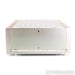 Parasound Halo A51 Five Channel Power Amplifier; A 51