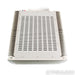 Parasound Halo A51 Five Channel Power Amplifier; A 51