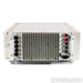 Parasound Halo A51 Five Channel Power Amplifier; A 51