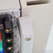 Parasound Halo A51 Five Channel Power Amplifier; A 51