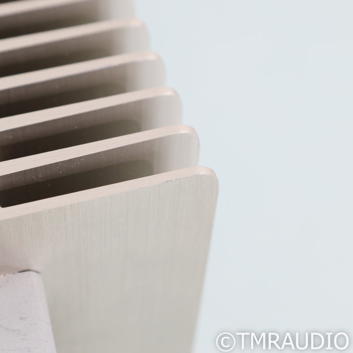 Parasound Halo A51 Five Channel Power Amplifier; A 51