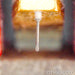 Hana Umami Red MC Cartridge; Moving Coil