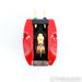 Hana Umami Red MC Cartridge; Moving Coil