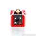 Hana Umami Red MC Cartridge; Moving Coil