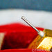 Hana Umami Red MC Cartridge; Moving Coil