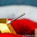 Hana Umami Red MC Cartridge; Moving Coil