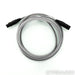 Transparent Audio Premium Digital Link XLR; 10ft Single AES/EBU Interconnect