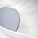 Bowers & Wilkins Formation Wedge Bluetooth Speaker; White