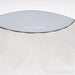 Bowers & Wilkins Formation Wedge Bluetooth Speaker; White