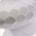 Bowers & Wilkins Formation Wedge Bluetooth Speaker; White