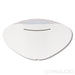 Bowers & Wilkins Formation Wedge Bluetooth Speaker; White