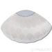Bowers & Wilkins Formation Wedge Bluetooth Speaker; White