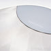 Bowers & Wilkins Formation Wedge Bluetooth Speaker; White