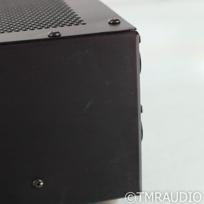 Audio Research LS15 Stereo Tube Preamplifier