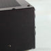 Audio Research LS15 Stereo Tube Preamplifier