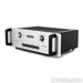 Audio Research LS15 Stereo Tube Preamplifier