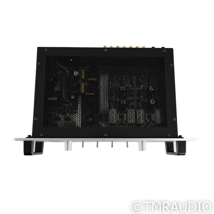 Audio Research LS15 Stereo Tube Preamplifier