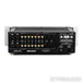 Audio Research LS15 Stereo Tube Preamplifier