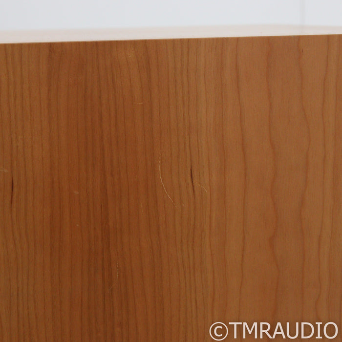REL Acoustics Model B-1 12" Powered Subwoofer; B1