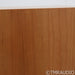 REL Acoustics Model B-1 12" Powered Subwoofer; B1