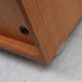 REL Acoustics Model B-1 12" Powered Subwoofer; B1