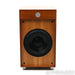 REL Acoustics Model B-1 12" Powered Subwoofer; B1