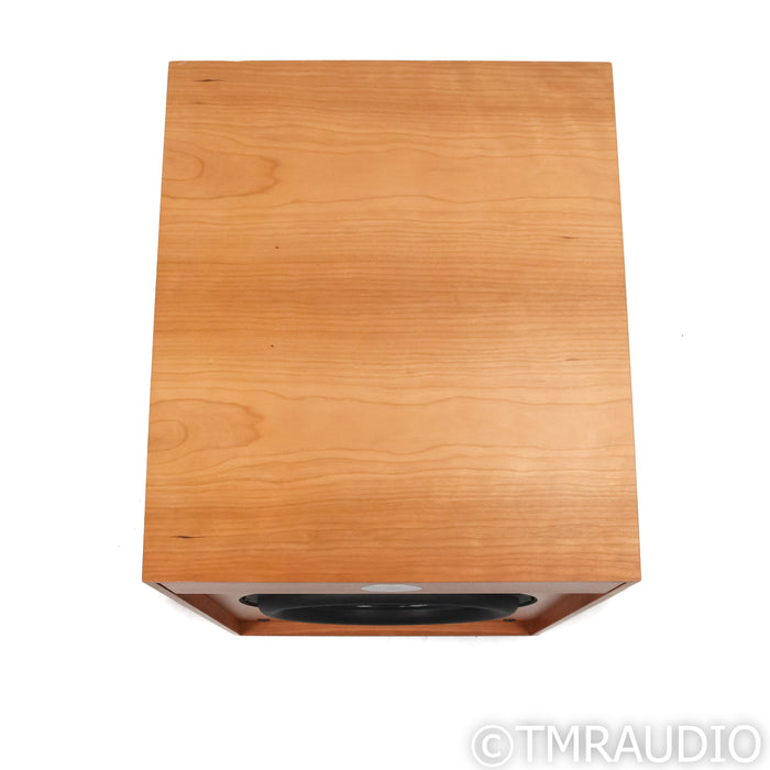 REL Acoustics Model B-1 12" Powered Subwoofer; B1
