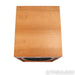 REL Acoustics Model B-1 12" Powered Subwoofer; B1