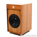 REL Acoustics Model B-1 12" Powered Subwoofer; B1