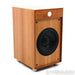 REL Acoustics Model B-1 12" Powered Subwoofer; B1