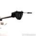 VPI Prime Scout Belt-Drive Turntable; 2M Black MM; Analog Drive System