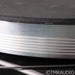 VPI Prime Scout Belt-Drive Turntable; 2M Black MM; Analog Drive System