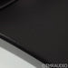 VPI Prime Scout Belt-Drive Turntable; 2M Black MM; Analog Drive System