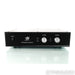 VPI Prime Scout Belt-Drive Turntable; 2M Black MM; Analog Drive System