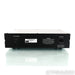 VPI Prime Scout Belt-Drive Turntable; 2M Black MM; Analog Drive System