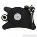 VPI Prime Scout Belt-Drive Turntable; 2M Black MM; Analog Drive System