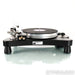 VPI Prime Scout Belt-Drive Turntable; 2M Black MM; Analog Drive System